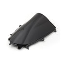 Injection Verkleidung Kit Karosserie Kunststoff ABS fit Für Yamaha YZF-R6 2017-2023