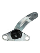 2007-2021 Toyota Tundra Linkes Heckklappenscharnier-Unterbaugruppe 66102-0C021