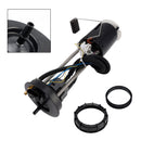 2010-2011 Sea-Doo Wake PRO 215 Kraftstoffpumpenbaugruppe 275500996