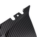 2024-2025 Daytona 660 Front Nose Headlight Fairing Cover