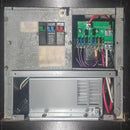 WF-9875 Konverter-Ladegerät 75 Ampere DC-Ausgang Deck-Montage-Konverter-Ladegerät