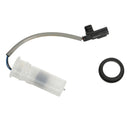 Windshield wiper fluid level sensor 8260A406 for Mitsubishi Outlander 2014-2023