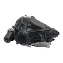 BMW F80 M3 F82 F83 M4 F87 M2 Bakre differential 3,46 Ratio 8090464