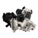 2014-2020 Ford Kuga - 2.0 TDCi EGR-ventilmodulkylare 2267338