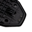 Heckverkleidung/Sitzbankabdeckung für Yamaha MT-09 / SP (2024-2026)