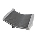 Kühler für Kawasaki ZX-6R ZX6R 2013-2023