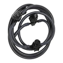 Scheibenwaschdüsenschlauch für Mercedes-Benz C-Klasse W204 S204 C204 2048601692