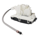 Rear left door lock actuator for Mercedes C-Class W204 (2007–2011) A2047302135