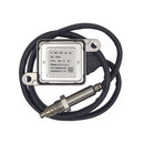 Stickoxidsensor A0009050208 für Mercedes CEBVM A-Klasse