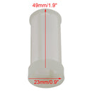 Kraftstofffilter für Mercury Mercruiser 6 PS 8 PS 10 PS 15 PS 18 PS 20 PS 25 PS 35 PS 87946A3