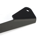 GPS forlænger holder, mobiltelefon navigationsholder 22mm, passer til Piaggio MP3 310 fra 2025