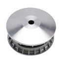 Kymco Bet 2000-2006&amp;Kompletny zestaw wariatora przedniego Win 250 77336013100 22102-KHE7-900