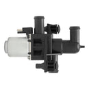 Válvula de controle do líquido refrigerante do aquecedor 0018300684 para Dodge Sprinter 2500/3500 2003-2006