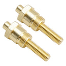 2x 4792 OT stoppverktyg 18mm bulttyp