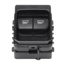 2018-2022 Mercedes Sprinter 907 Fensterheberschalter Fahrerseite 9079058902