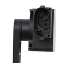 Höhenniveausensor vorne rechts 4Z7941286C für Audi A6 C5 Allroad Quattro 00-05