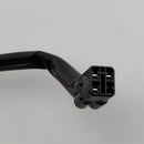 2011-2013 Kawasaki ZX1000 NINJA 1000 ABS Kraftstoffpumpenbaugruppe, Ersatzteilnummer 49040-0045