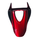 Verkleidungsset Karosserie Kunststoff ABS für Honda CBR600RR 2007-2008 F5