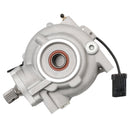 2008-2010 Polaris RZR 800 framväxelhus differential 1332803