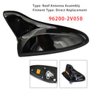 Takantennenhet 96200-2V050 för Hyundai Veloster 2011-2017