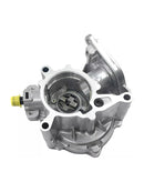 2011/06-2015/04 AUDI Q3 (8UB, 8UG) 2.0 TFSI quattro 1984 155 211 Vakuumpumpe 06J145100P