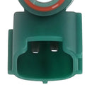 4 Stück Kraftstoffeinspritzdüsen für Toyota Celica 2000-05 und Corolla 2000-2004, Teilenummer 23250-22040