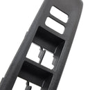 2011-2014 Toyota Yaris 4 stücke Fenster Schalter Panel Lünette Trim 74232-52550-C0 74231-52650-C0
