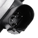 AGR Valve für Great Wall V200 X200 Steed 4D20 2.0L Diesel 1207100-ED01A