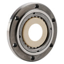 STARTKOBLING TIL HiSUN,UTV,ATV,400,YS400,MSU400,MSU,HS,400,MASSIMO,BENNCHE