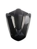 2024-2025 Daytona 660 Heckverkleidung für hintere Sitzverkleidung