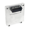 2006-2007 TRAILBLAZER LH-Motor Getriebecomputer TCM ECU-Modul T42 24242391 24234503 24252114