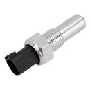 Bremslichtschalter für Ford Fiesta Transit Courier Focus MK3 6S6T15520AA