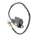 Para kia carens iv van (a4) crdi 2015-2018 d4fd 1685 85/100 van/mpv 392652a410 sensor de poeira fina
