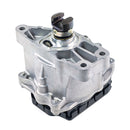 Variabel ventillyftsregulator för Toyota Harrier 222A0-37025 222A0-37019, 222A0-37018, 222A0-37017
