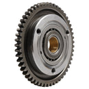 Enveis startclutchgir for Explorer Trasher 320 Argon 330