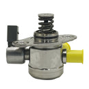 2013-2015 MERCEDES-BENZ GLK350 Hochdruck-Kraftstoffpumpe A2760700101 0261520062 0261520218