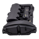 2012-2015 CITROËN DS5 1.6 T 155 cylinder head cover + gasket V759886280