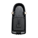 Fensterheberschalter für die Beifahrerseite 5801304492 für Iveco Daily IV-V 2006-2014