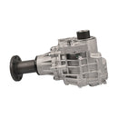 2016 For TUCSON (petrol), naturally aspirated transfer case 47300-3B830