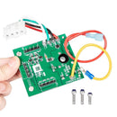 SCQ Surge Board 521218 för Pentair Intellitouch/Easytouch Load Center