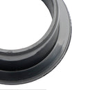 Styrearmbøssing foran bak for Polaris RZR 900 1000 EPS XP 4 Turbo 5450095 5439874