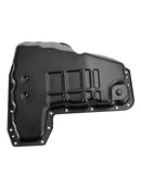 2007-2011 Nissan Versa 1.8L CVT Limousine SL Ölwanne 31390-1XB01