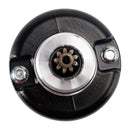 Startmotor för Bajaj Pulsar 200, 220F, 220S, Avenger 220 (JC111007)