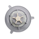 524922P Motorrotorenhed til Fisher &amp; Paykel DSC opvaskemaskinepumpemotor