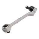 Rechter Querlenker vorne 31122405860 für BMW E81 E87 3er E90 E91 X1 E84