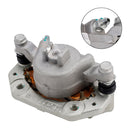 2019-2023 For CF-Moto UFORCE 1000 (CF1000UU/UZ) Venstre forreste bremsekalibersamling 9AWA-081100