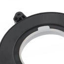 2006-2013 Nissan Qashqai J10 Lenkwinkelsensor 47945-JD000