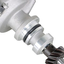 Verteiler 86588846 für Ford Traktoren 600 700 800 900 500 501 601 701+