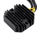 2018-2022 Himalayan 400 3 Phase Regulator Rectifier 587356 RAC00467