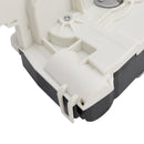 Rear left door lock actuator for Mercedes C-Class W204 (2007–2011) A2047302135